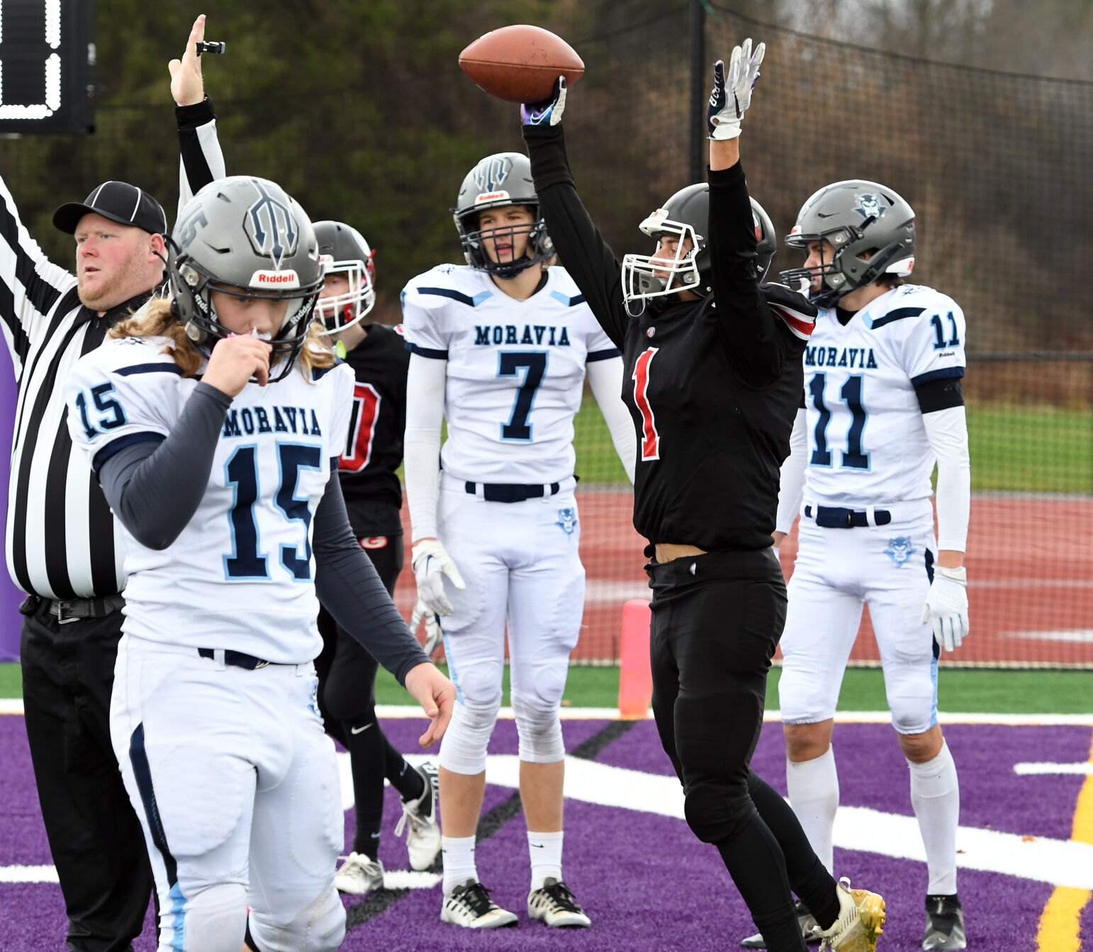 Moravia Football 8.JPG